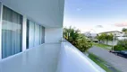 Foto 18 de Casa de Condomínio com 4 Quartos à venda, 480m² em Abrantes, Lauro de Freitas