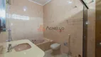 Foto 17 de Casa com 3 Quartos à venda, 284m² em Centro, Franca