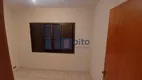 Foto 13 de Casa com 3 Quartos à venda, 216m² em Parque São Domingos, São Paulo