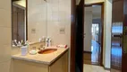 Foto 40 de Apartamento com 3 Quartos à venda, 278m² em Aclimação, São Paulo