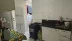 Foto 18 de Apartamento com 2 Quartos à venda, 57m² em Heliópolis, Belo Horizonte