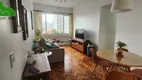 Foto 3 de Apartamento com 3 Quartos à venda, 78m² em Gávea, Rio de Janeiro