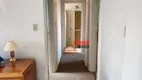 Foto 6 de Apartamento com 2 Quartos à venda, 60m² em Mirandópolis, São Paulo