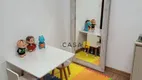 Foto 44 de Imóvel Comercial com 1 Quarto à venda, 160m² em Jardim São Paulo, Americana