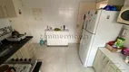 Foto 16 de Apartamento com 3 Quartos à venda, 75m² em Chácara Inglesa, São Paulo