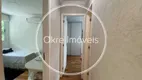 Foto 12 de Apartamento com 2 Quartos à venda, 90m² em Botafogo, Rio de Janeiro