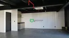 Foto 19 de Sala Comercial para alugar, 215m² em Vila Madalena, São Paulo