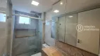 Foto 40 de Apartamento com 3 Quartos à venda, 75m² em Betânia, Belo Horizonte