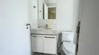 Foto 15 de Apartamento com 3 Quartos à venda, 223m² em Vila Mariana, São Paulo