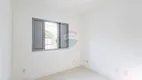 Foto 8 de Sobrado com 3 Quartos à venda, 204m² em Parque da Matriz, Cachoeirinha