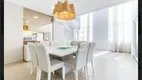 Foto 4 de Casa de Condomínio com 4 Quartos à venda, 360m² em Alphaville Nova Esplanada, Votorantim