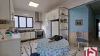 Foto 10 de Apartamento com 3 Quartos à venda, 180m² em Gonzaga, Santos