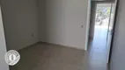 Foto 23 de Sobrado com 2 Quartos à venda, 94m² em Salto do Norte, Blumenau