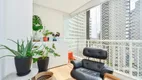 Foto 6 de Apartamento com 2 Quartos à venda, 68m² em Pinheiros, São Paulo