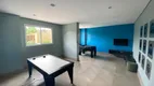 Foto 14 de Cobertura com 2 Quartos à venda, 127m² em Alemães, Piracicaba