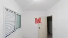 Foto 4 de Casa com 2 Quartos à venda, 46m² em Vila Fiori, Sorocaba