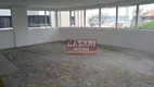 Foto 8 de Sala Comercial para alugar, 80m² em Centro, São Bernardo do Campo