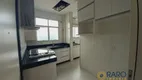 Foto 19 de Apartamento com 3 Quartos à venda, 95m² em Lourdes, Belo Horizonte