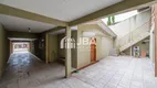 Foto 34 de Casa com 3 Quartos à venda, 251m² em Pinheirinho, Curitiba