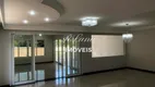 Foto 4 de Casa de Condomínio com 4 Quartos para alugar, 530m² em Alphaville Industrial, Barueri