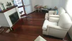 Foto 25 de Sobrado com 5 Quartos à venda, 424m² em Jardim Quintas das Videiras, Jundiaí