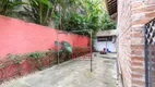 Foto 93 de Casa com 4 Quartos à venda, 442m² em Jardim dos Estados, São Paulo