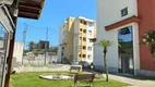 Foto 21 de Apartamento com 2 Quartos à venda, 47m² em Ipiranguinha, Ubatuba