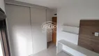 Foto 9 de Apartamento com 3 Quartos à venda, 106m² em Vila Almeida, Indaiatuba