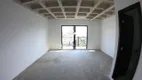 Foto 5 de Sala Comercial à venda, 37m² em Vila Hamburguesa, São Paulo