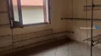 Foto 19 de Casa de Condomínio com 5 Quartos à venda, 1000m² em , Itupeva