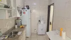 Foto 14 de Apartamento com 1 Quarto à venda, 58m² em Vila Ema, São Paulo