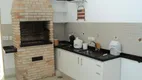 Foto 18 de Sobrado com 3 Quartos à venda, 275m² em Parque Residencial Esplanada, Boituva