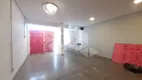 Foto 3 de Sala Comercial para alugar, 150m² em São João, Porto Alegre