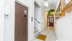 Foto 20 de Apartamento com 1 Quarto à venda, 34m² em Centro Histórico, Porto Alegre