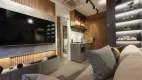 Foto 4 de Apartamento com 2 Quartos à venda, 52m² em Campinas de Pirajá, Salvador