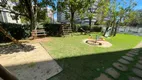 Foto 42 de Apartamento com 4 Quartos à venda, 131m² em Alphaville I, Salvador