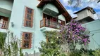 Foto 26 de Casa de Condomínio com 3 Quartos à venda, 663m² em Golfe, Teresópolis