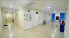 Foto 19 de Ponto Comercial à venda, 48m² em Jardim Paulista, São Paulo