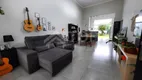 Foto 6 de Casa com 2 Quartos à venda, 126m² em Jardim Embare, São Carlos