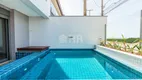 Foto 3 de Apartamento com 2 Quartos à venda, 100m² em Balneário Costa Azul, Matinhos