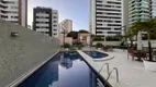 Foto 42 de Apartamento com 4 Quartos à venda, 200m² em Graça, Salvador