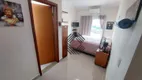 Foto 30 de Casa de Condomínio com 4 Quartos à venda, 322m² em Loteamento Aldeia da Mata, Votorantim