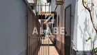 Foto 7 de Casa com 3 Quartos à venda, 125m² em Chácara Santo Antônio, São Paulo