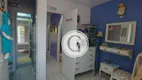 Foto 34 de Casa de Condomínio com 3 Quartos à venda, 89m² em Jardim Guerreiro, Cotia