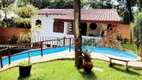 Foto 41 de Casa com 5 Quartos à venda, 503m² em Caucaia do Alto, Cotia