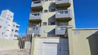 Foto 15 de Apartamento com 2 Quartos à venda, 57m² em Sul do Rio, Santo Amaro da Imperatriz