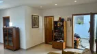 Foto 3 de Casa de Condomínio com 4 Quartos à venda, 273m² em Urbanova VII, São José dos Campos
