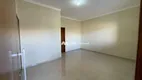 Foto 19 de Casa com 3 Quartos à venda, 120m² em SETSUL, São José do Rio Preto