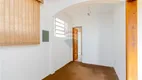 Foto 43 de Casa de Condomínio com 4 Quartos à venda, 154m² em Santa Tereza, Porto Alegre