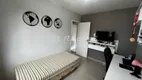 Foto 11 de Apartamento com 2 Quartos à venda, 55m² em Jardim Sulacap, Rio de Janeiro